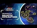 The Basics of Galactic Civilizations - Galactic Civilizations IV: Supernova