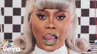 Nadia Batson - Best in a While