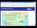 How To - Google Earth Integration