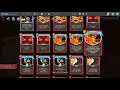 Slay the Spire #1|100 cards mindblast madness|ricekat