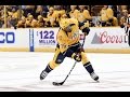 PK Subban Career Highlights