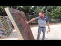 malarkey vista shingles can cannon impact test