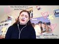 shallow - lady gaga and bradley cooper cover 💫💖✨ - a star is born