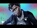 "Drown"- Free Trap Type Beat | Gunna x Offset Instrumental