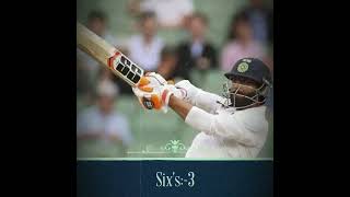 Ravindra Jadeja 175 Runs vs Sri Lanka in Test Status | Ravindra Jadeja 175 Runs #shorts #cricket