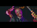Macvoice feat Rayvanny - Tamu (Bachelor cover)