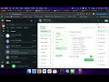 How to Bulk Messages to Multiple WhatsApp Groups at the Same Time. WAWCD