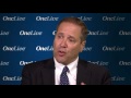 Dr. Brufsky on CDK 4/6 Inihibitors in Neoadjuvant Breast Cancer Treatment