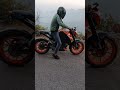 it sounds pretty|| KTM sound || Duke_200|| bs4 model ❤️