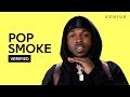 Download Pop Smoke Welcome To The Party Official Meaning Verified mp3