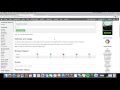 FreeCodeCamp: Confirm the Ending