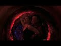 Akuma VS Shao Kahn (Street Fighter VS Mortal Kombat)  DEATH BATTLE!