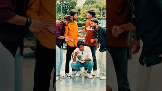 Yaar hai madam 🔥❤️|| Sumit Goswami song || #shortvideo #trendingshorts #viralshort ￼