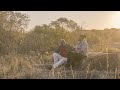 Matabeleland Film - Official Trailer