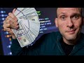Why You Need to Become an Entrepreneur as a Programmer (Make Money With Coding)