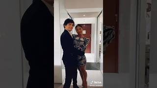 Ross Lynch And Jaz Sinclair