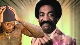 Poorly Aged 70s Commercials |ItzRansom Reaction|