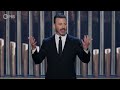 Jimmy Kimmel on Jon Stewart  2022 Mark Twain Prize