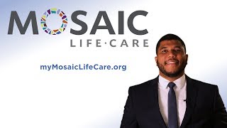 Juan Carlos Geronimo, MD | Cardiothoracic Surgery | Mosaic Life Care