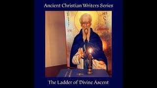 The Ladder of Divine Ascent - Appendix 'To The Shepherd', Part V