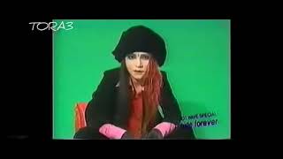 hide さん　コメント