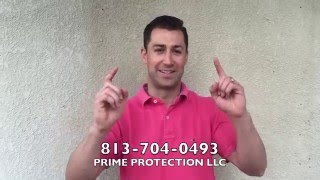 Simple but not that Safe. SimpliSafe security systems can be hacked very easily