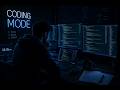 Deep Focus for Programmers: Coding Music for Flow State, Debugging & Long Sessions | 2H