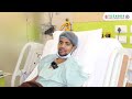 First Kidney Transplant at Yashoda