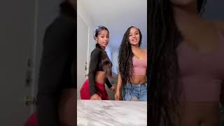 💖ሓበሻ TikTok( best Habesha TikTok)👀🎙️ #Shorts