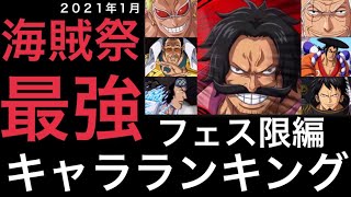 トレクル 再起の神 アルティ をウルージ マゼラン経験値パで