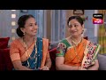 nivedita majhi taai निवेदिता माझी ताई ep 164 full episode 26 aug 2024