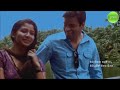 oba sithana tharam sarath peiris ඔබ සිතන තරම් 7rm songs