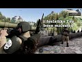 sisters of battle a fustercluck in arma 3 40k