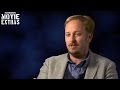 James Bobin talks about Alice Through the Looking Glass (2016)