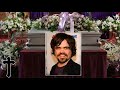 ! Peter Dinklage, His Last Goodbye On His, Ending After Years Of Suffering