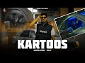 Kartoos  (OFFICIAL AUDIO ) Lally