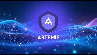 How We Made the FullFIX Library Faster with Artemis