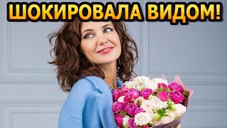 ОШАРАШИЛА ВСЕХ! Как сейчас выглядит известная актриса Екатерина Климова?