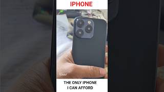 Finally New iphone #memes #funnyvideo #iphone #iphoneunboxing