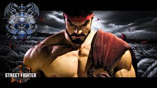 STREET FIGHTER 6 | Let's Celebrate The Future of SF6