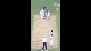 Jaw-dropping Gymnastics Skills from Kevin Sinclair Celebrating Khawaja's Wicket | AUSvWI 2nd Test