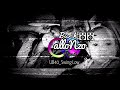 UB40_ Swing Low DJ alloNzo | Rgg Rmx | 2k20