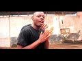 NTALAMAX FT LONIDO BOY & KITALE EK MOZ - PABAYA(Official video)