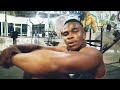 #workout  #stomach / #mazoezi ya #tumbo... by  #mbavu #og. ...