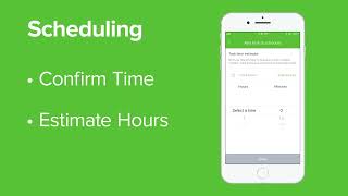 How the TaskRabbit Tasker App Works: Step-by-Step Task Process