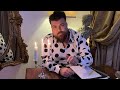 B•piticu🎤ce TristeȚe Ce Durere Audio🎼2019 Robert ßαlint Song