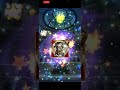 【ffrk】fftシリハピカウントダウンガチャ！8周年フェス前のシリーズハッピーラッキー装備召喚！final fantasy record keeper .1150