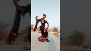 new viral dance ll @rajatpawarr @AnnuDancer62 #viralreels #bhojpurisong #dance #bhojpurigana