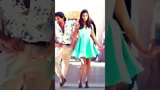ButtaBomma songs #allu Arjun short video #short