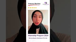 Student Review